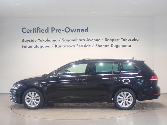 ★現車確認大歓迎です♪ご希望の際は事前にご連絡下さい。時間を空けてお客様のご来店をお待ちしております！