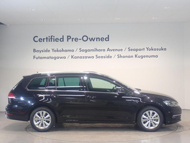 ★元試乗車や良質な下取車を中心に、お客様に安心してお乗り頂ける選りすぐりのフォルクスワーゲン車を多数ご用意しております。
