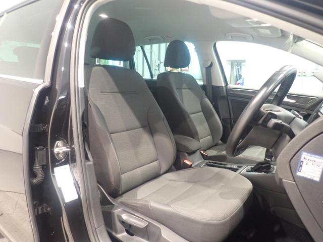 キレイな内装状態も良いです。シートもヘタリが少なく大切に使用していた事が分かります。