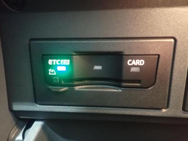 T-クロス TSI 1st LKA NAVI Bluetoothオーディオ LEDライト ワンオーナー車 スマートキ- アダクティブクルーズコントロール メモリーナビ 電動格納ミラー エアコン パワーステアリング ルーフレール(13枚目)