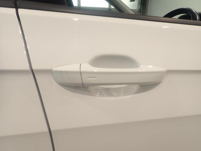 T-クロス TSI 1st LKA NAVI Bluetoothオーディオ LEDライト ワンオーナー車 スマートキ- アダクティブクルーズコントロール メモリーナビ 電動格納ミラー エアコン パワーステアリング ルーフレール(22枚目)