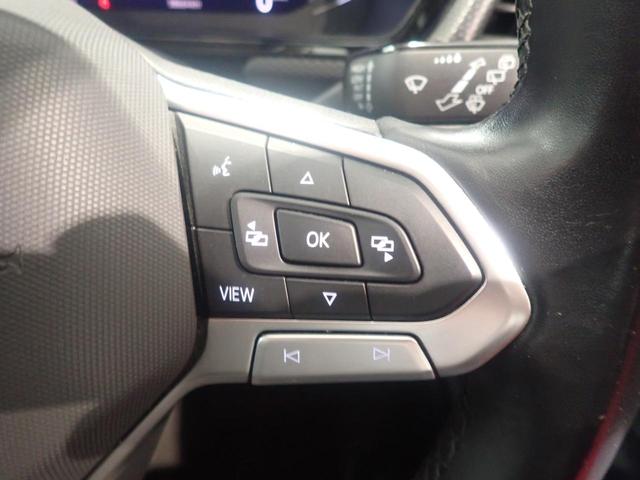 T-クロス TSI 1st LKA NAVI Bluetoothオーディオ LEDライト ワンオーナー車 スマートキ- アダクティブクルーズコントロール メモリーナビ 電動格納ミラー エアコン パワーステアリング ルーフレール(31枚目)