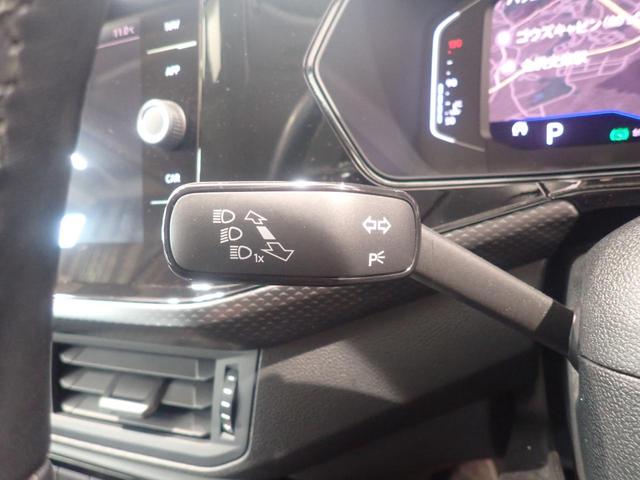 T-クロス TSI 1st LKA NAVI Bluetoothオーディオ LEDライト ワンオーナー車 スマートキ- アダクティブクルーズコントロール メモリーナビ 電動格納ミラー エアコン パワーステアリング ルーフレール(32枚目)