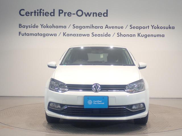 ★ＶＷ７１項目点検実施後の納車ですので、安心です。