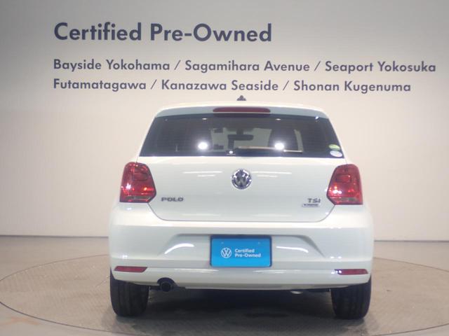 ★ＣＰＯ保証を付帯し、全国の正規店でメンテナンス可能です。