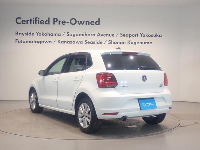 ★メーカー保証付　　認定中古車　１年間の延長保証も付けられます（有償）