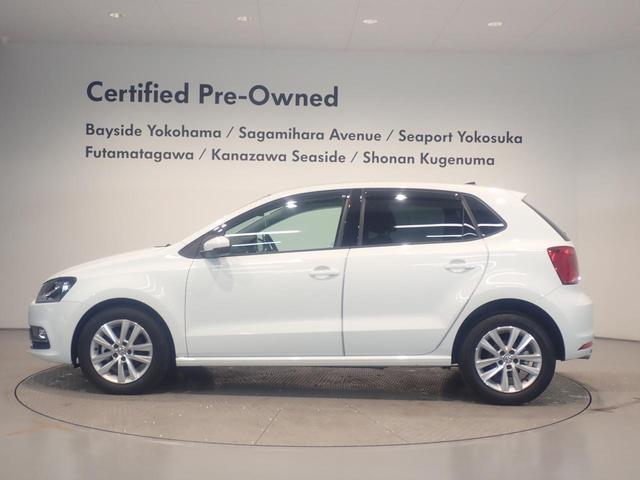 ★現車確認大歓迎です♪ご希望の際は事前にご連絡下さい。時間を空けてお客様のご来店をお待ちしております！