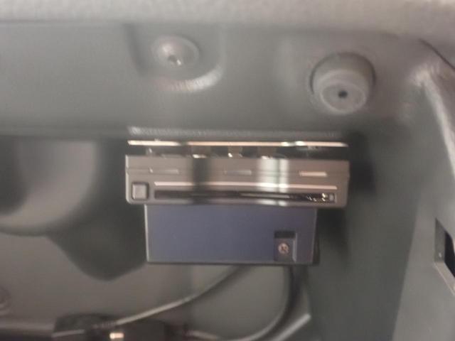 助手席グローブボックス内にＥＴＣがＳＥＴ！快適なドライブを演出！