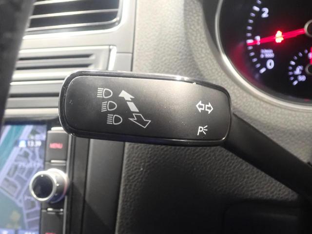 車線変更時に便利な二段階式ウィンカースイッチです！