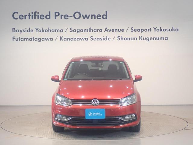 ★ＶＷ７１項目点検実施後の納車ですので、安心です。