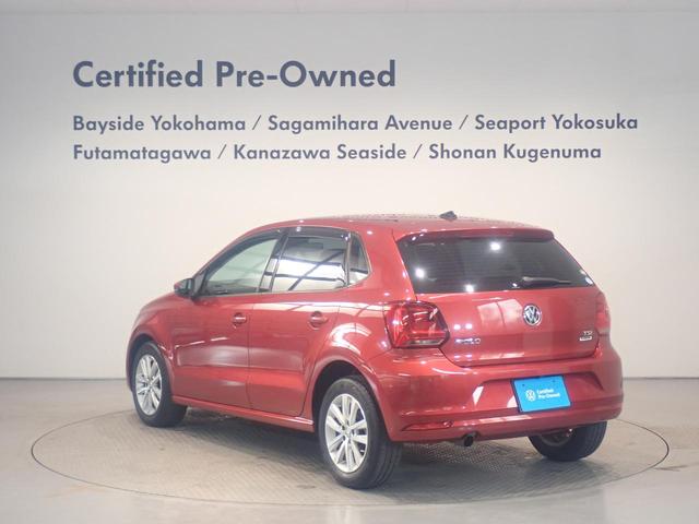 ★メーカー保証付　　認定中古車　１年間の延長保証も付けられます（有償）