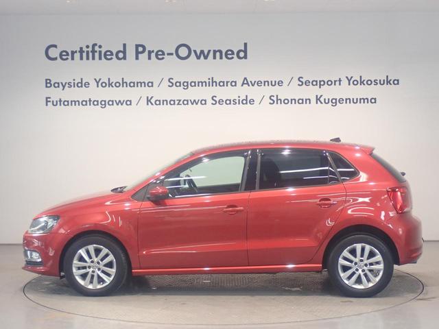 ★現車確認大歓迎です♪ご希望の際は事前にご連絡下さい。時間を空けてお客様のご来店をお待ちしております！