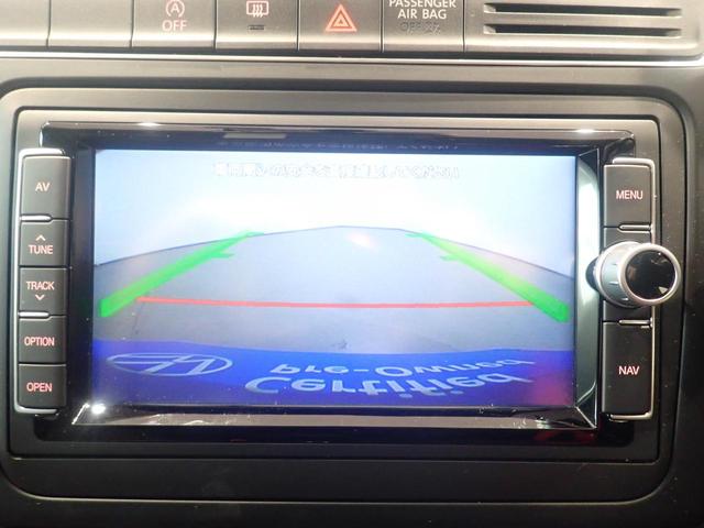 リヤカメラ付きです！バックで駐車する時も簡単に後方確認が出来ます☆欠かせない装備ですね