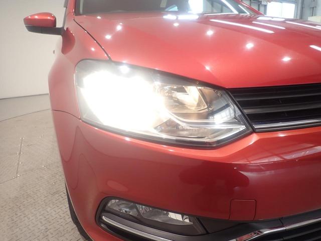 可動式アンダーボード付きラゲッジルーム。使い方はお客様次第です。