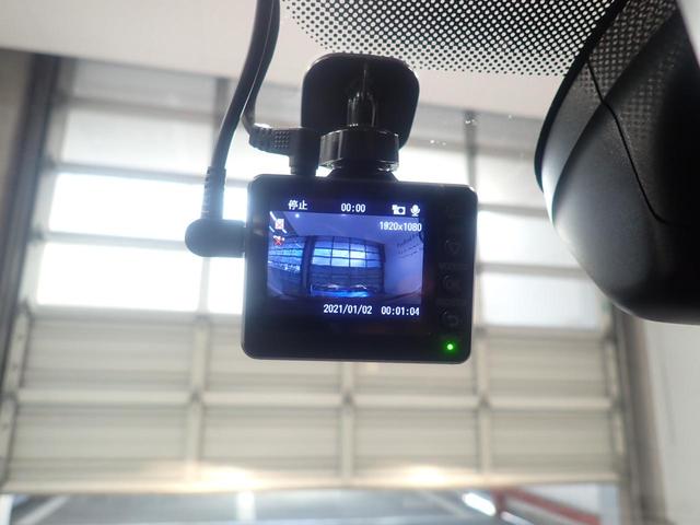 今人気のドライブレコーダー付き、万が一の時に画像が残るので安心です！