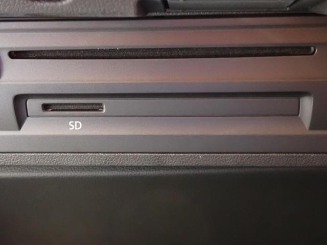 ポロ TSIトレンドライン キーレスエントリー 記録簿 ESC オートエアコン ABS パワーステアリング クルーズコントロール 盗難防止システム カーテンエアバック(15枚目)