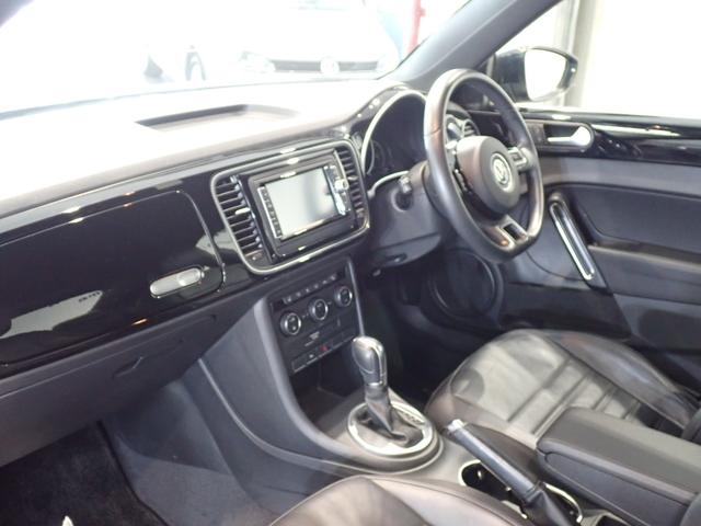 �C�����������S�n������