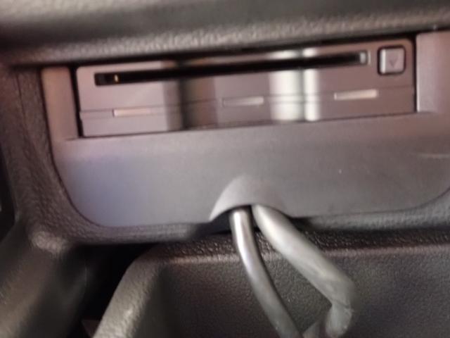 �y�d�s�b�z����J�[���C�t�ɂ�����d�v���̓i�r�ɂ��C�G����̂ł͂Ȃ��ł��傤���H�Z�b�g�A�b�v���s�����Ƃŗ��p�\�ɂȂ�܂��I