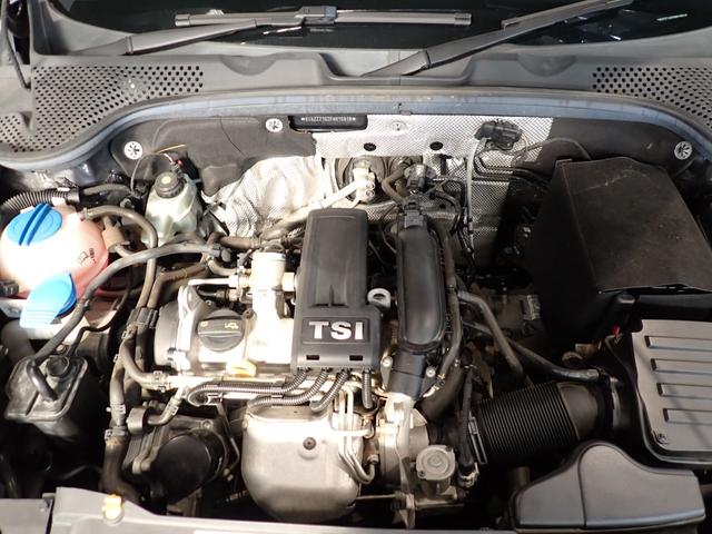 ���X�̂��Ԃ��������������܂��Ă��肪�Ƃ��������܂��B���Ԃɂ��Ă̂�����₨���ς�̂��˗��A���w���ɂ������Ă̂����k�Ȃǂ��C�y�ɂ��₢���킹�������I