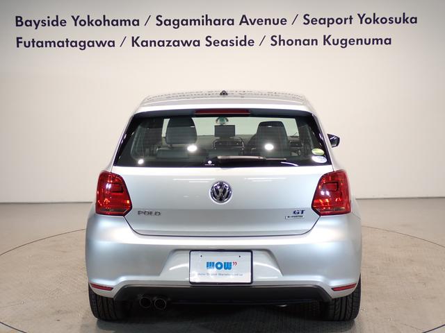 ���s���S�ƐM���̐��K�f�B�[���[�@�E�G�C���Y�C���|�[�g���l�t�@�v�n�v�ۏؕt��