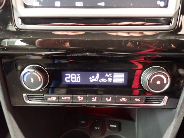 �I�[�g�G�A�R���t���ŁA���K�h���C�u�I