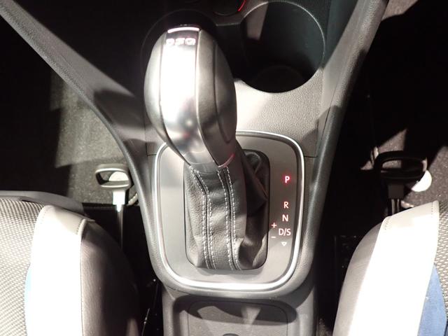 �V���c�r�f�g�����X�~�b�V�������؂�ڂ̂Ȃ����炩�ȉ������������܂��B