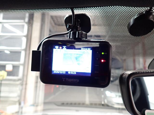 ���l�C�̃h���C�u���R�[�_�[�t���A������̎��ɉ摜���c��̂ň��S�ł��I