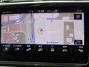 Volkswagen純正インフォテイメントシステムDiscoverPro、9.2インチフレームレス、タッチスクリーンナビゲーション装着