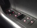 ベースグレード　レーンキープ　プリクラッシュ　電動格納ミラー　Ｂｌｕｅｔｏｏｔｈ　ＬＥＤヘッドライト　バックカメラ　オートライト　アダプティブクルーズコントロール　キーレスエントリー　アルミ　スマートキー　ナビ（34枚目）