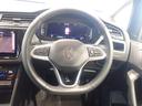 VOLKSWAGEN GOLF TOURAN