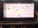 VOLKSWAGEN GOLF TOURAN