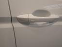 VOLKSWAGEN GOLF TOURAN