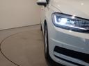 VOLKSWAGEN GOLF TOURAN