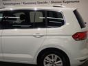 VOLKSWAGEN GOLF TOURAN