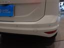 VOLKSWAGEN GOLF TOURAN