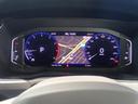 VOLKSWAGEN GOLF TOURAN