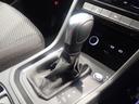 VOLKSWAGEN GOLF TOURAN