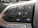 VOLKSWAGEN GOLF TOURAN