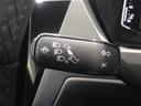 VOLKSWAGEN GOLF TOURAN