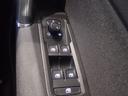 VOLKSWAGEN GOLF TOURAN