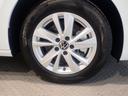 VOLKSWAGEN GOLF TOURAN