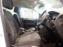 VOLKSWAGEN GOLF TOURAN