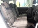 VOLKSWAGEN GOLF TOURAN