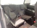 VOLKSWAGEN GOLF TOURAN