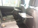 VOLKSWAGEN GOLF TOURAN