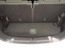 VOLKSWAGEN GOLF TOURAN