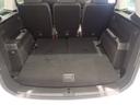 VOLKSWAGEN GOLF TOURAN