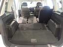 VOLKSWAGEN GOLF TOURAN