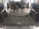 VOLKSWAGEN GOLF TOURAN