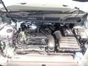 VOLKSWAGEN GOLF TOURAN